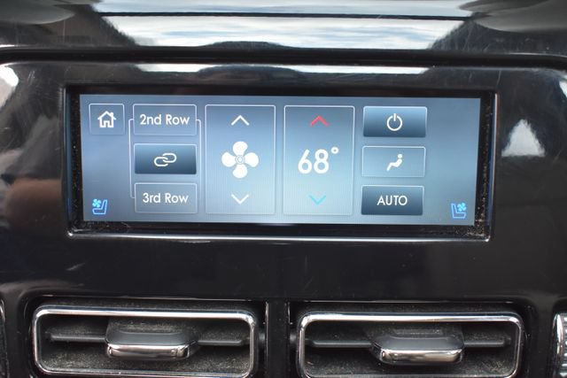 Used 2020 Lincoln Aviator Reserve w/ Equipment Group 202A AWD/4WD image 43