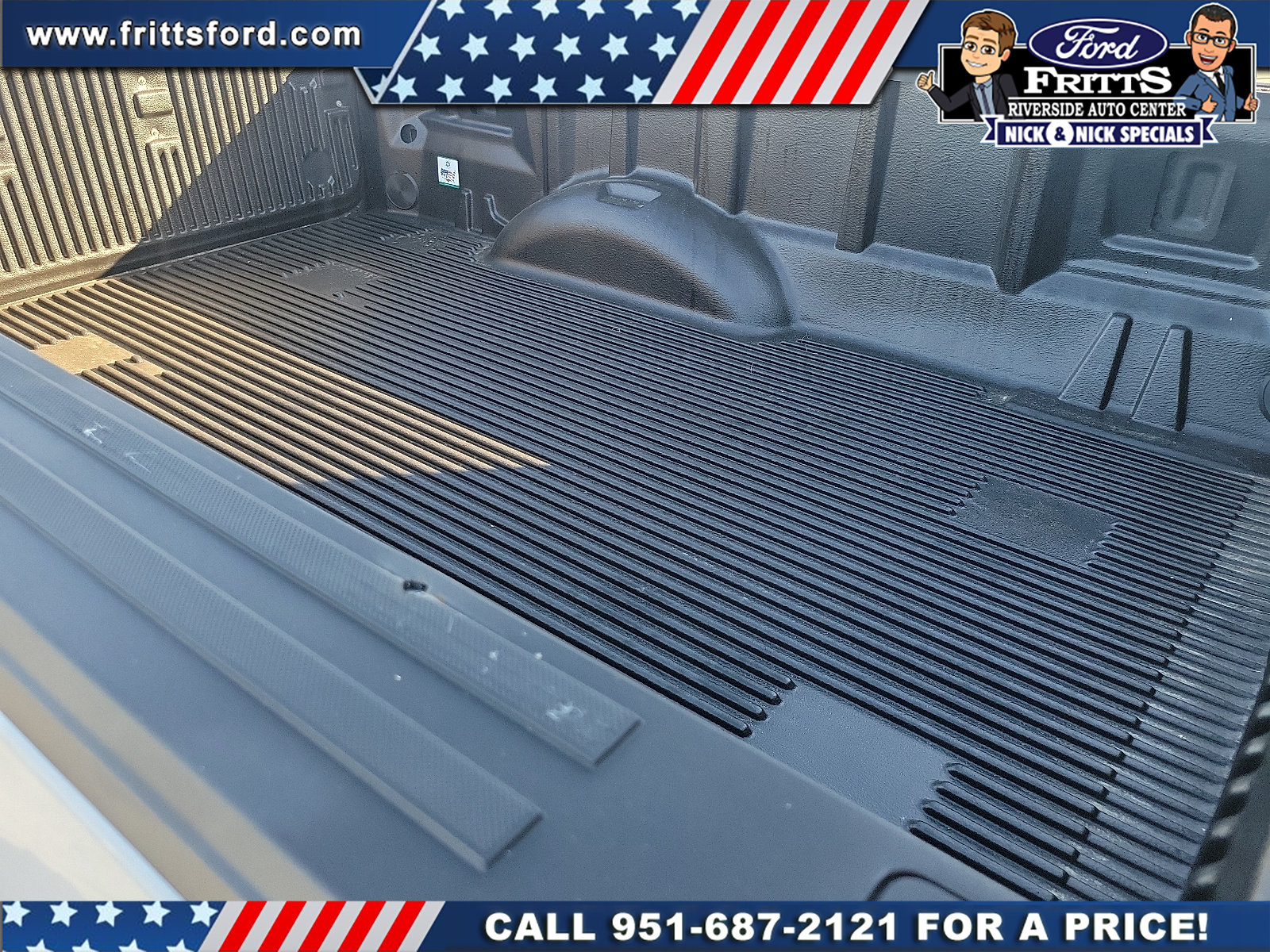 Certified 2022 Ford F150 XL RWD image 17