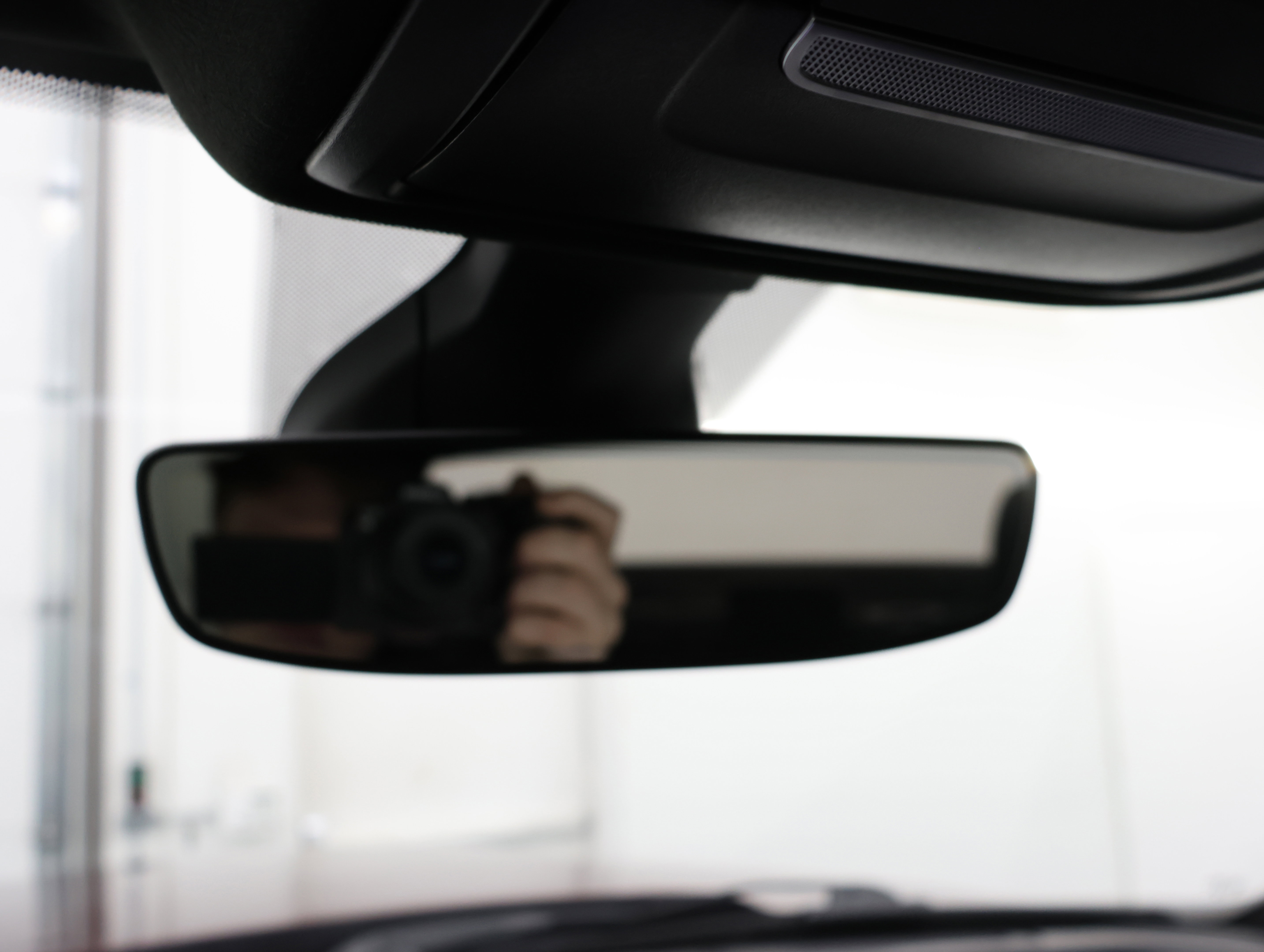 Used 2023 RAM 3500 Big Horn w/ Night Edition AWD/4WD image 62