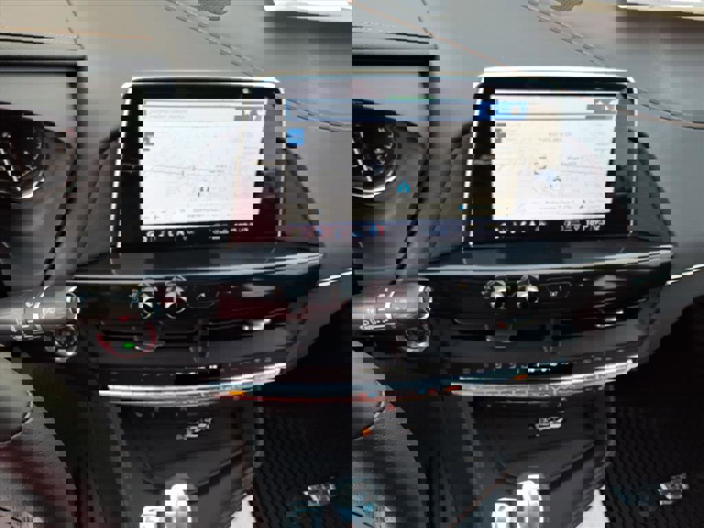 New 2026 Cadillac CT4 Sport image 11