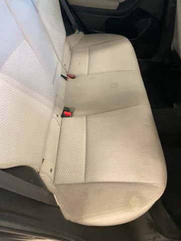 Used 2016 Subaru Forester 2.5i Premium w/ All-Weather Package AWD/4WD image 11