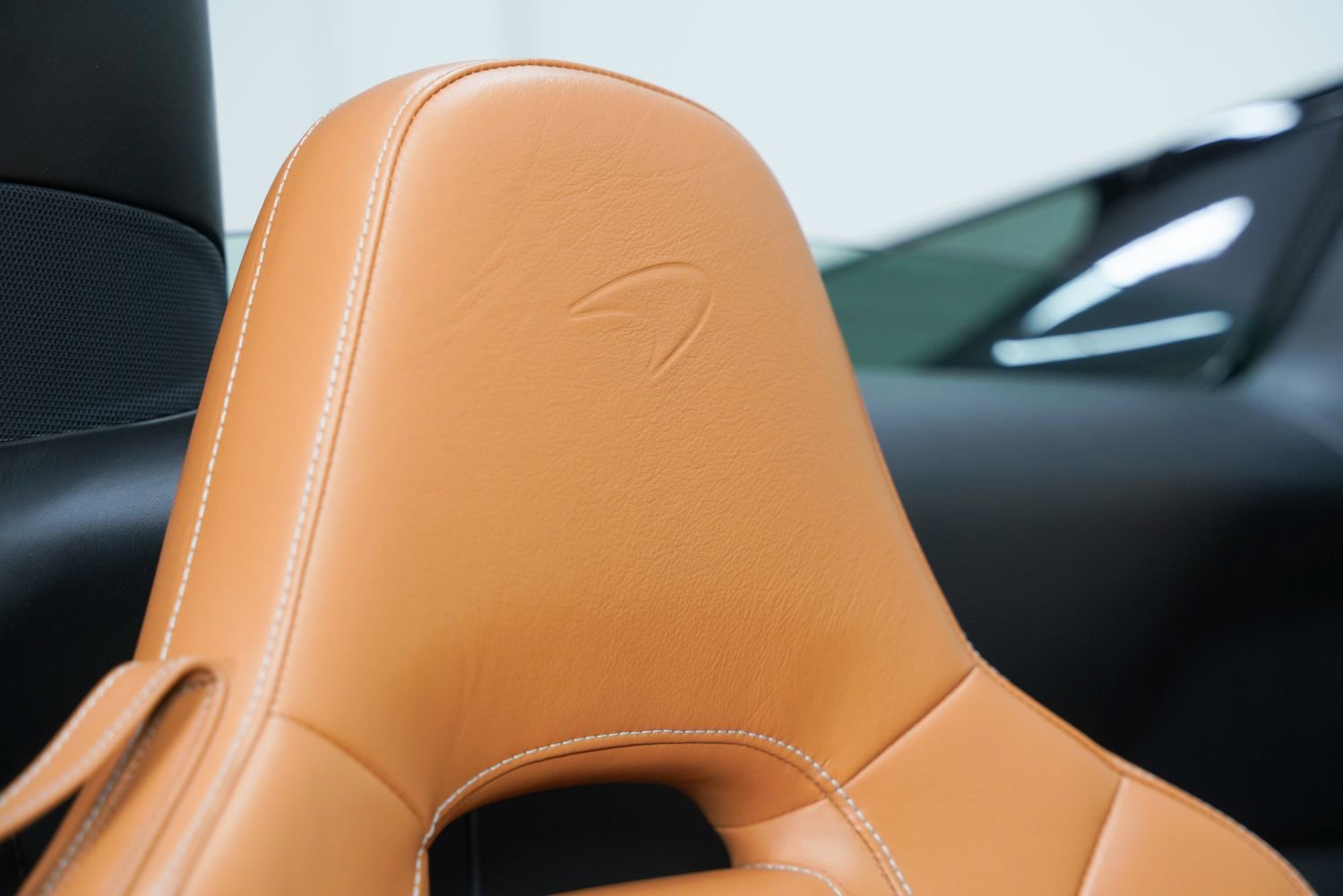 Used 2020 McLaren 720S Luxury image 30