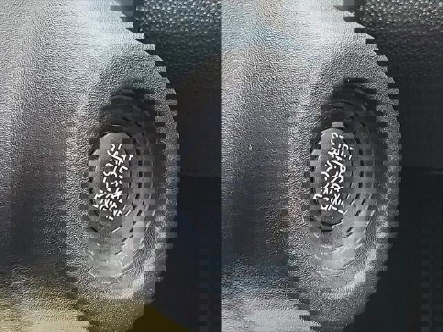 Used 2023 RAM ProMaster 2500 image 10