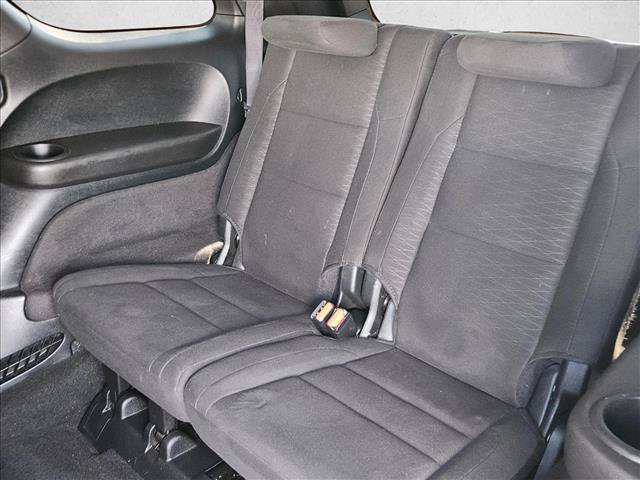 Used 2020 Dodge Durango GT w/ Trailer Tow Group IV RWD image 25