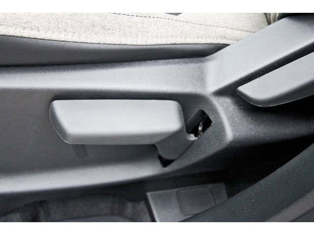 Used 2025 Ford Bronco Sport Big Bend image 25