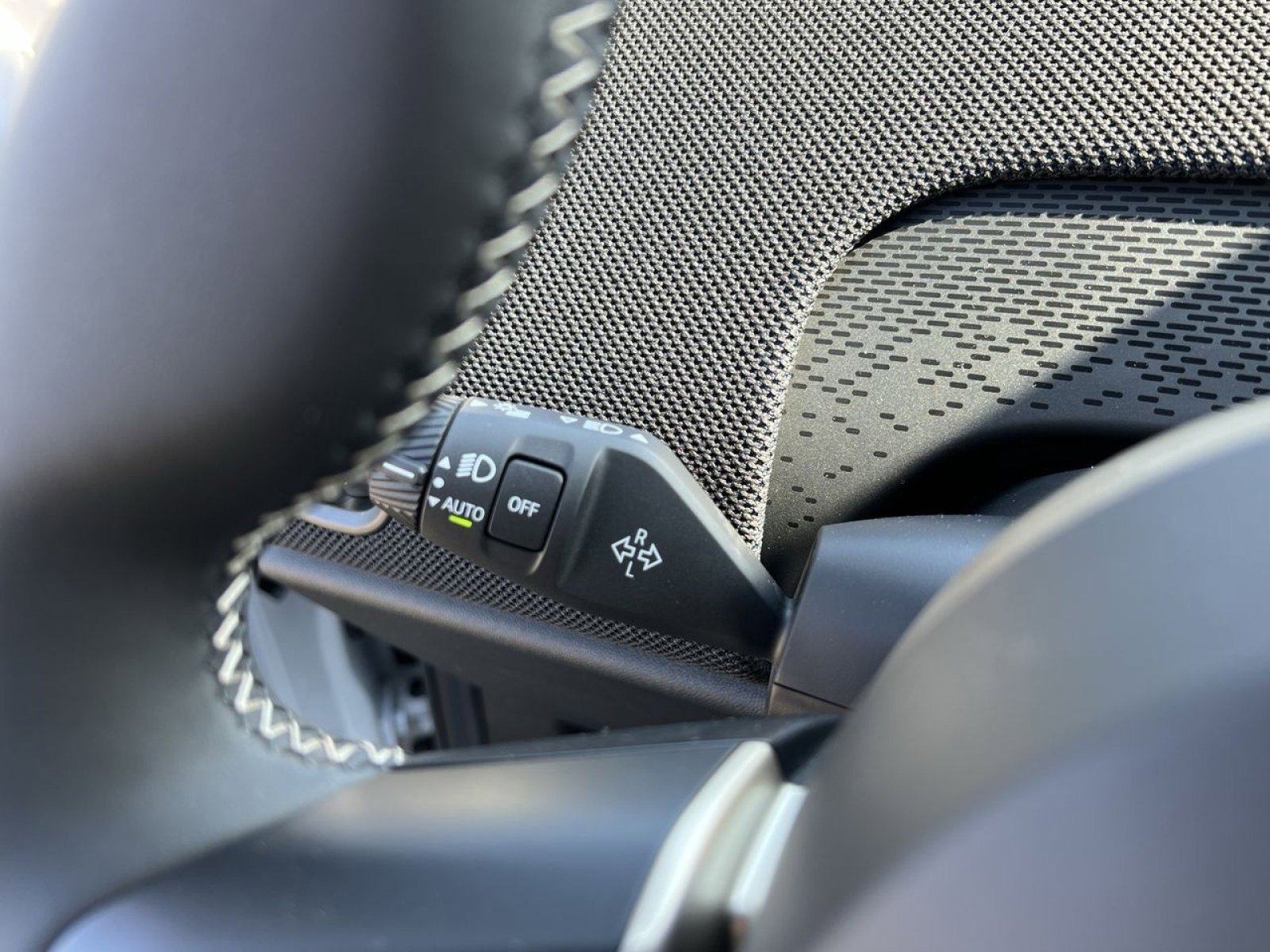 New 2026 MINI Cooper Countryman S image 31