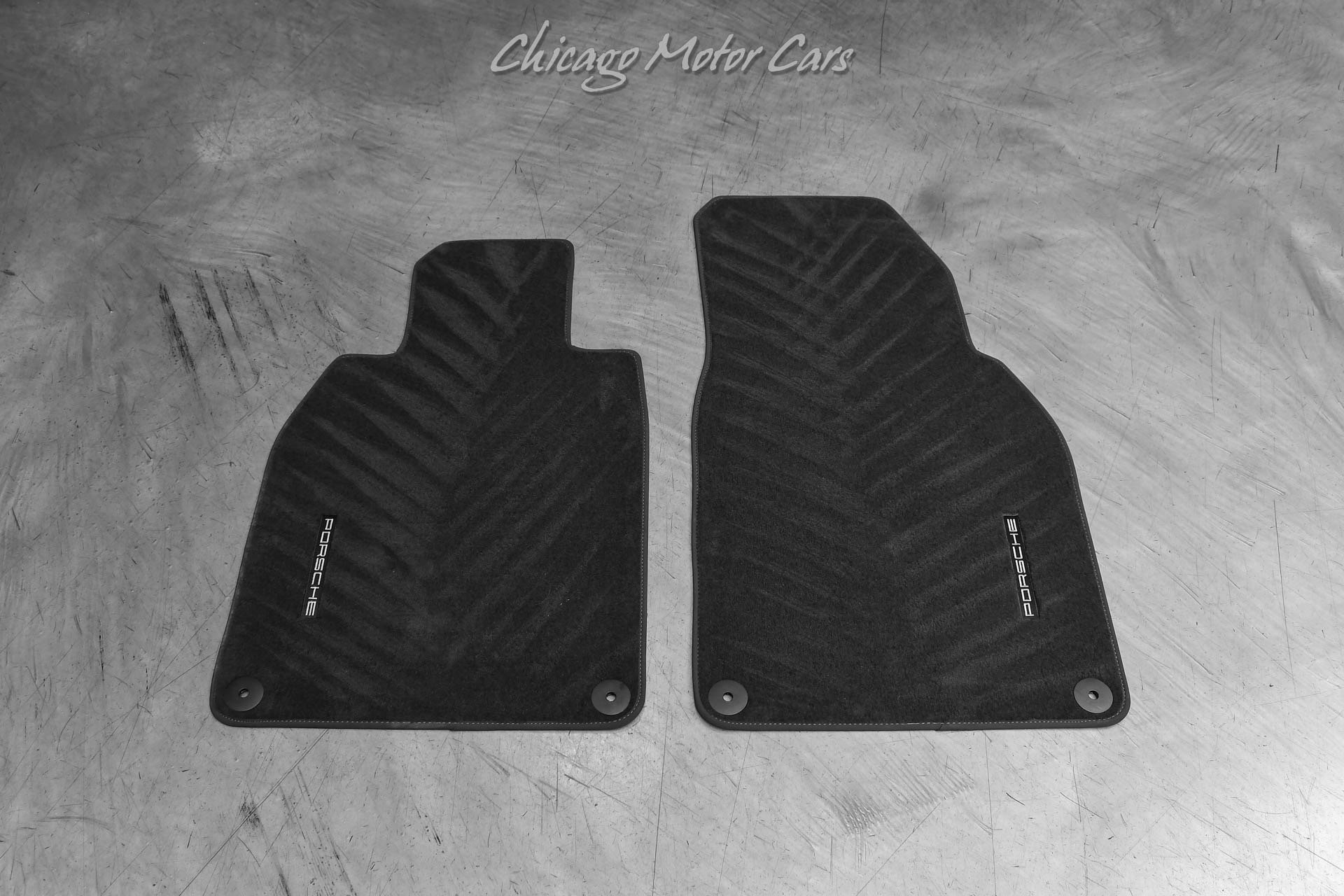 Used 2024 Porsche 911 GT3 RS image 59