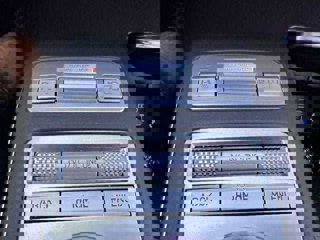 Used 2024 Genesis GV70 2.5T Select w/ Select Package image 34