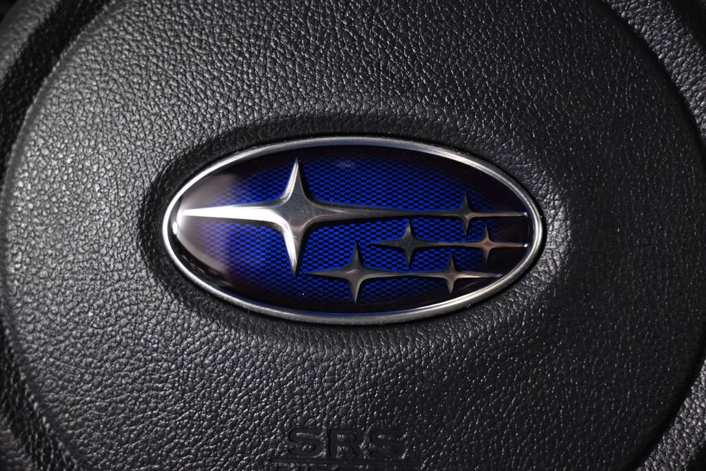 New 2026 Subaru Forester Premium image 33