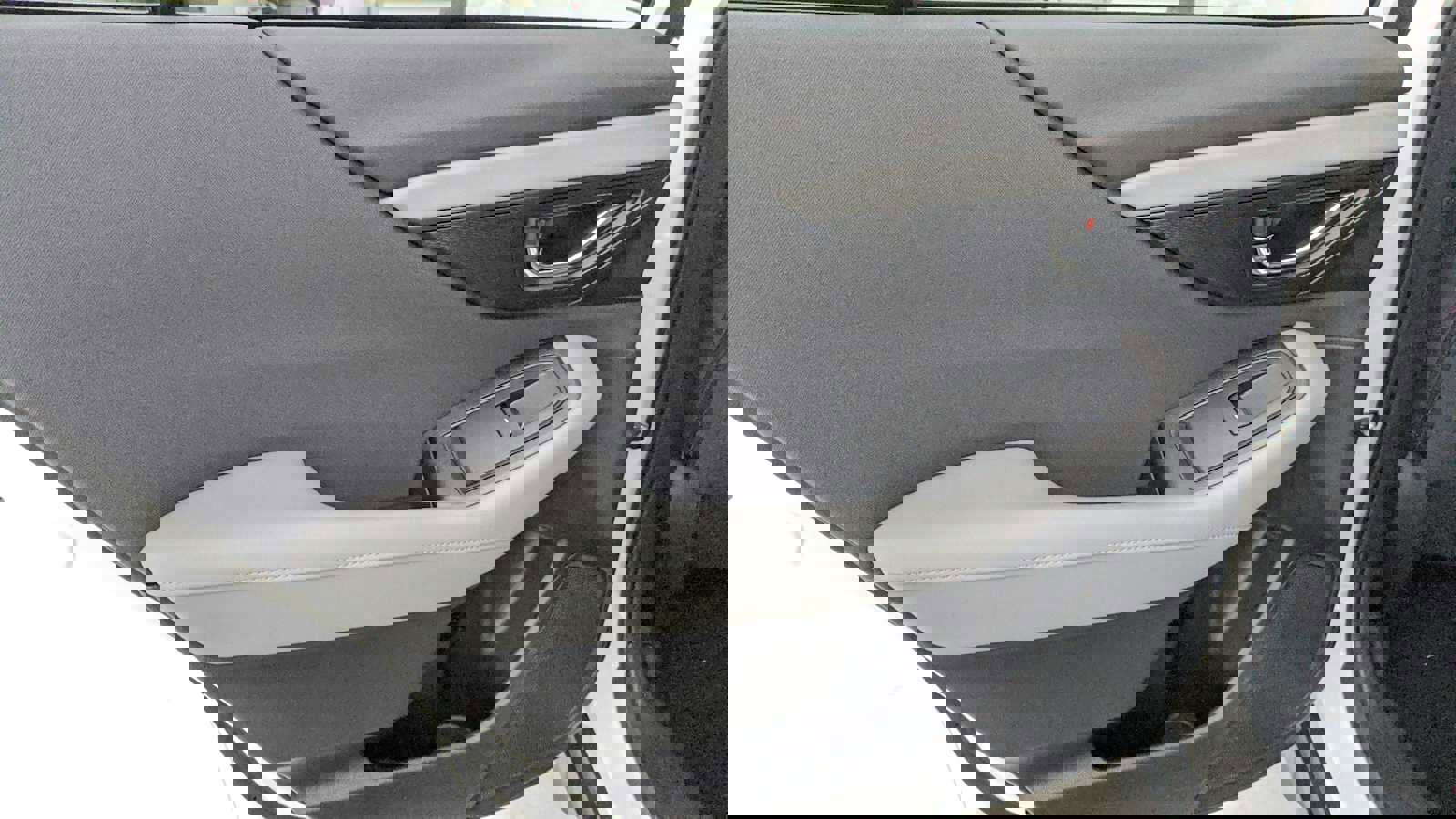 New 2025 Subaru Outback Premium image 21