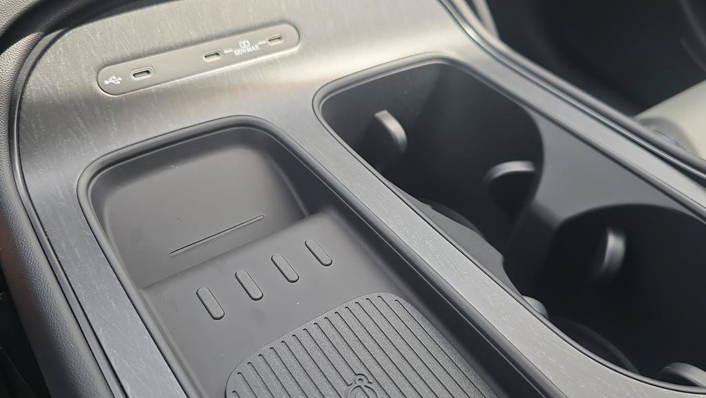 New 2026 Hyundai Palisade XRT Pro AWD/4WD image 30