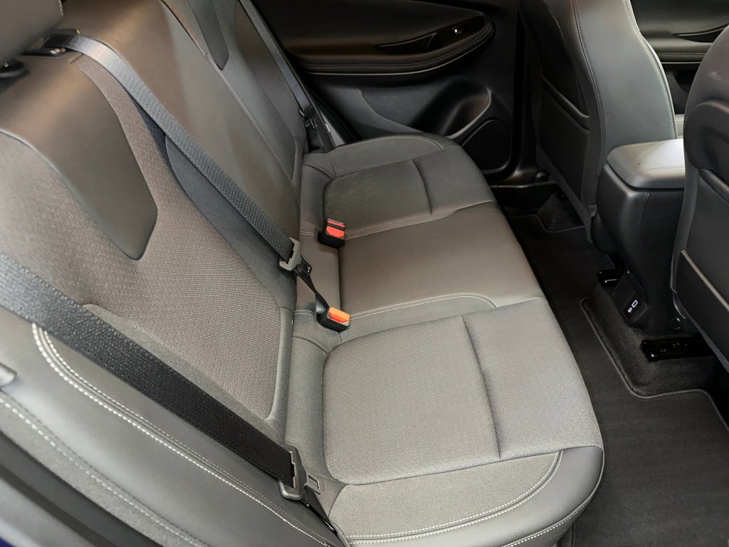 Certified 2023 Buick Encore GX Preferred w/ Cold Weather Comfort Package image 28