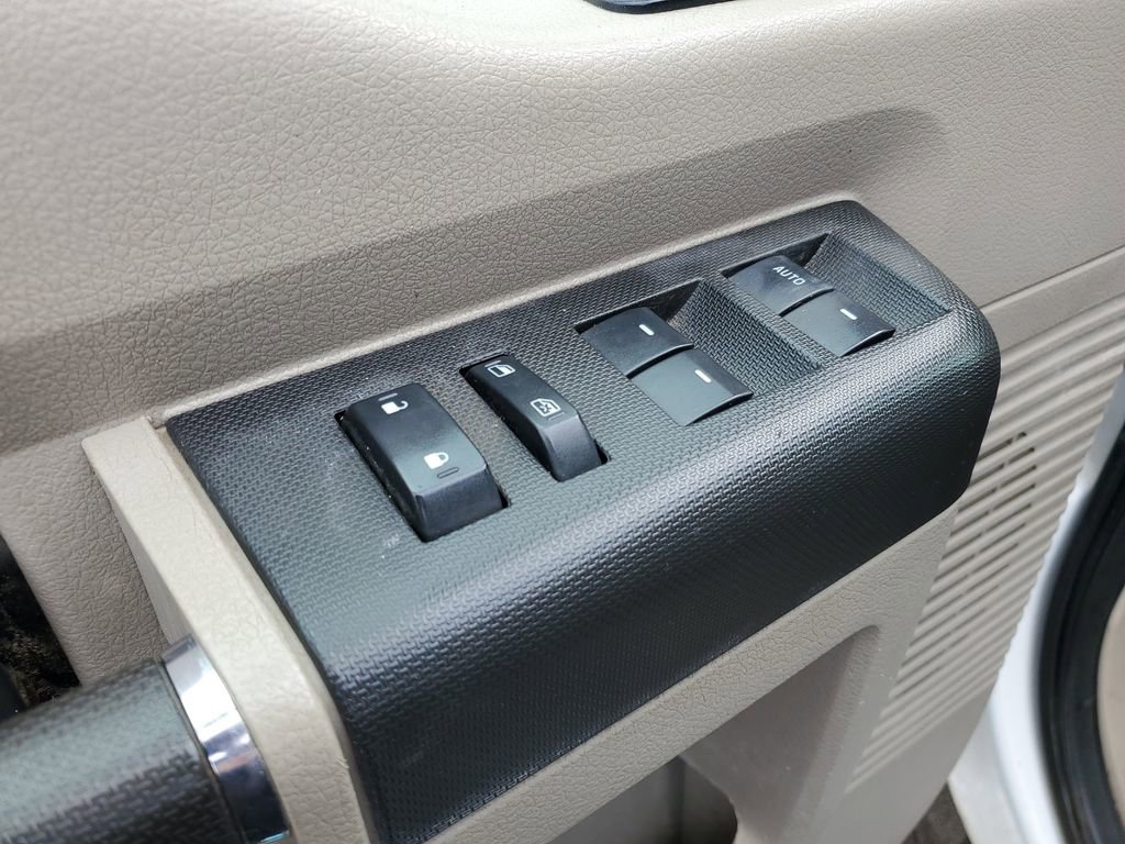 Used 2008 Ford F250 XLT image 21