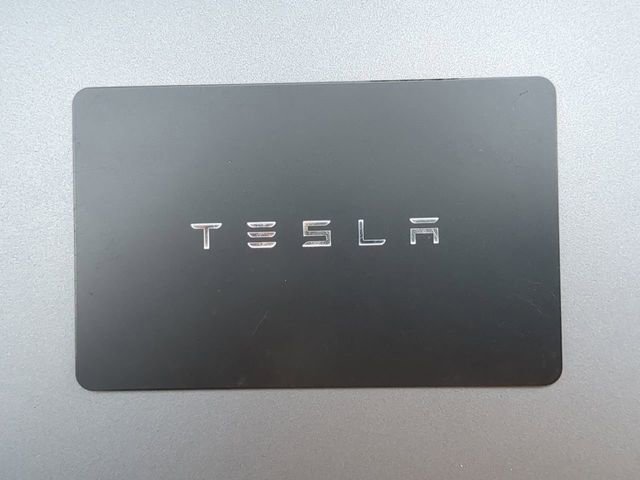 Used 2024 Tesla Model Y Long Range image 33