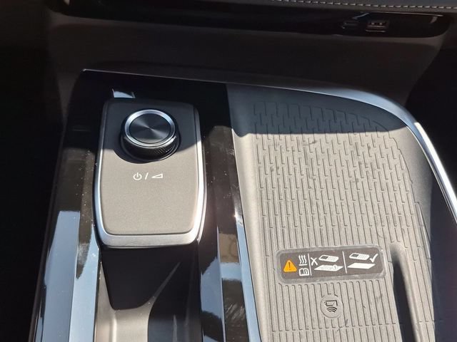 New 2027 Buick Enclave Preferred w/ Power Package FWD image 19