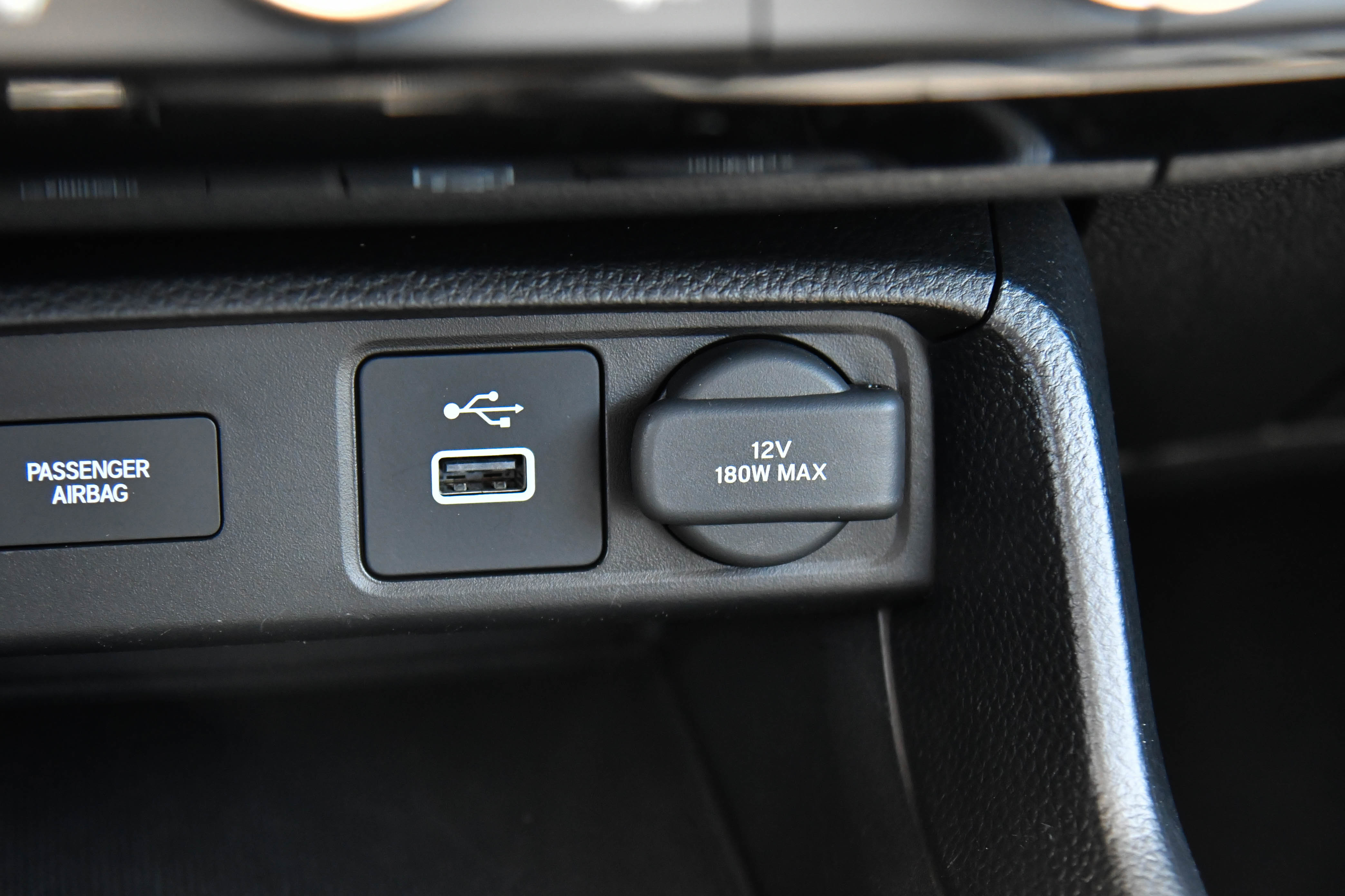 Used 2024 Honda Civic EX-L image 24