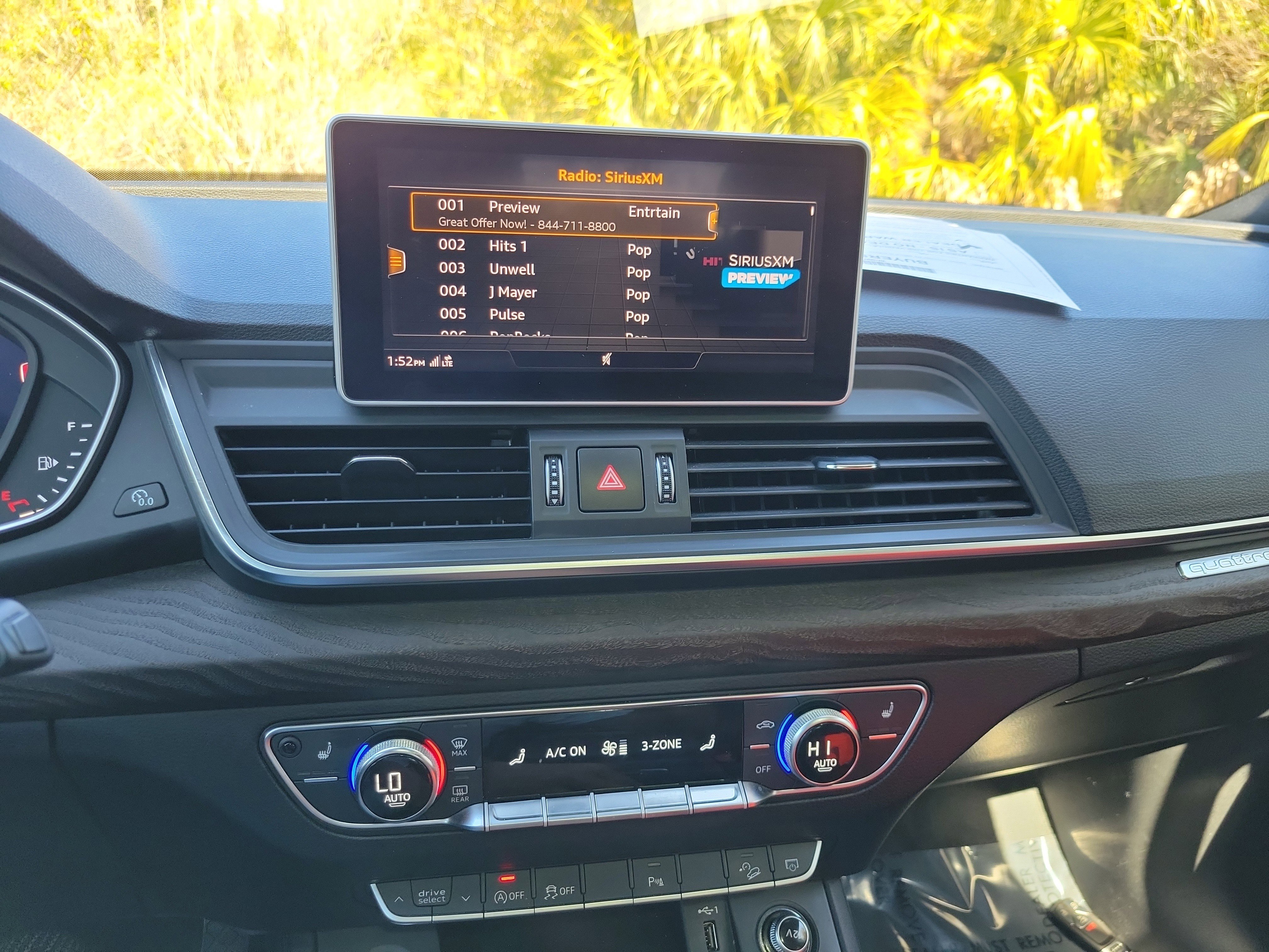 Used 2020 Audi Q5 2.0T Premium Plus image 23