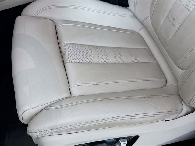 Used 2022 BMW X5 xDrive45e w/ Executive Package AWD/4WD image 19