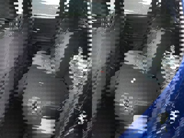 New 2026 Nissan Kicks SV w/ Cold Weather Package image 27