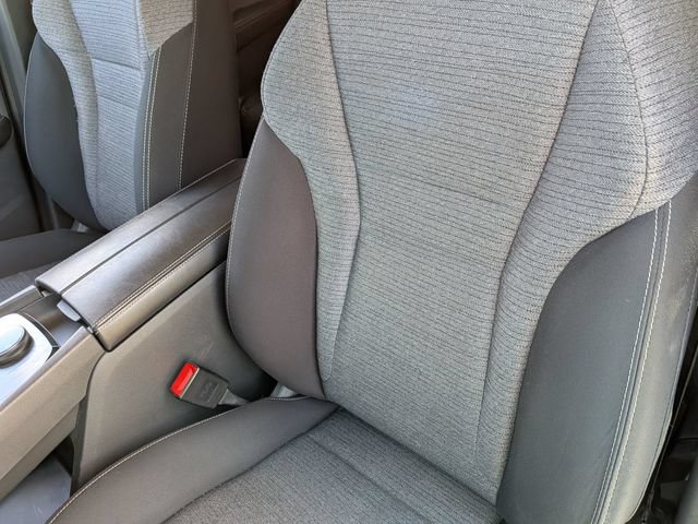 Used 2021 Nissan Rogue SV AWD/4WD image 15