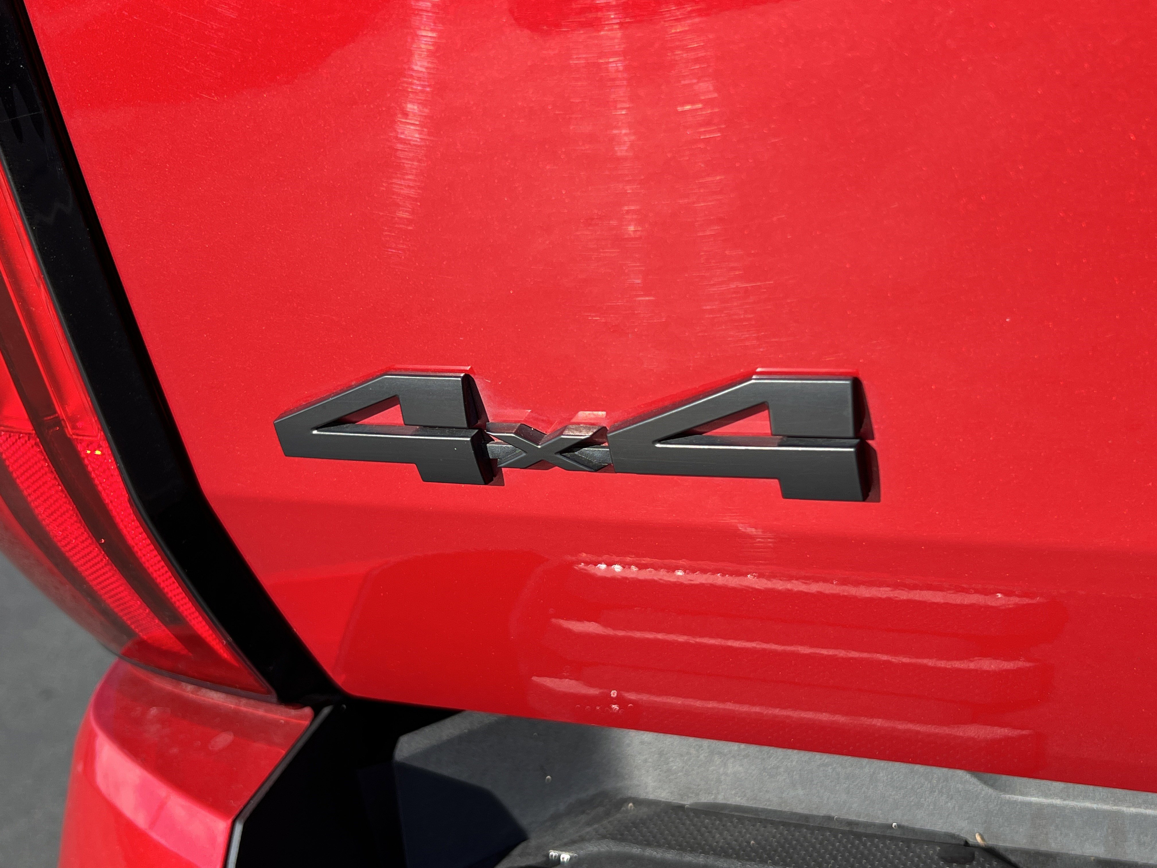 Used 2022 Toyota Tundra SR5 image 11