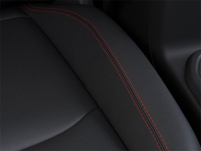 New 2026 Jeep Gladiator Rubicon w/ Safety Group image 11