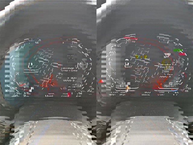 Used 2020 BMW X5 xDrive40i w/ Premium Package image 8