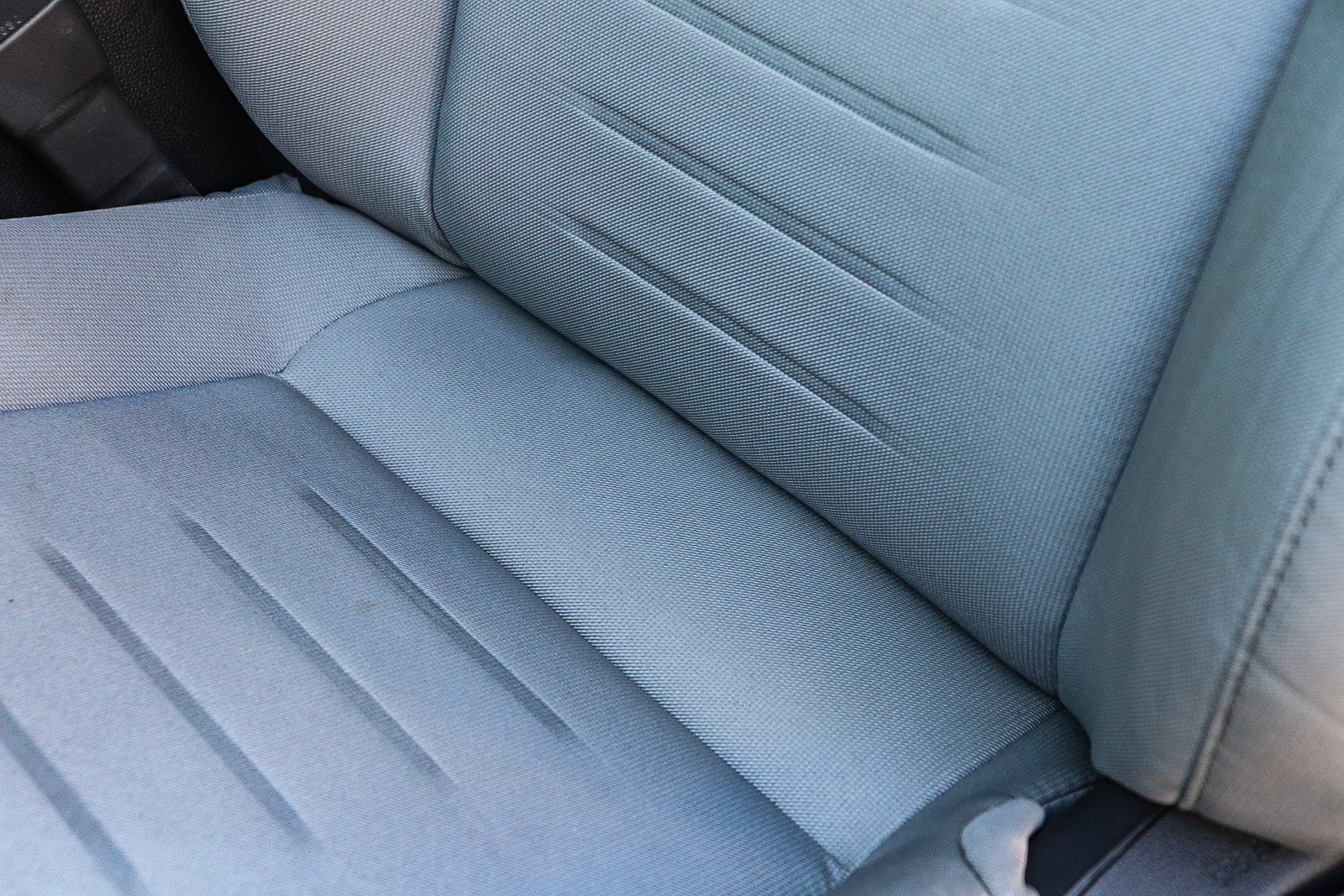 Used 2025 Toyota Tacoma TRD Sport image 25