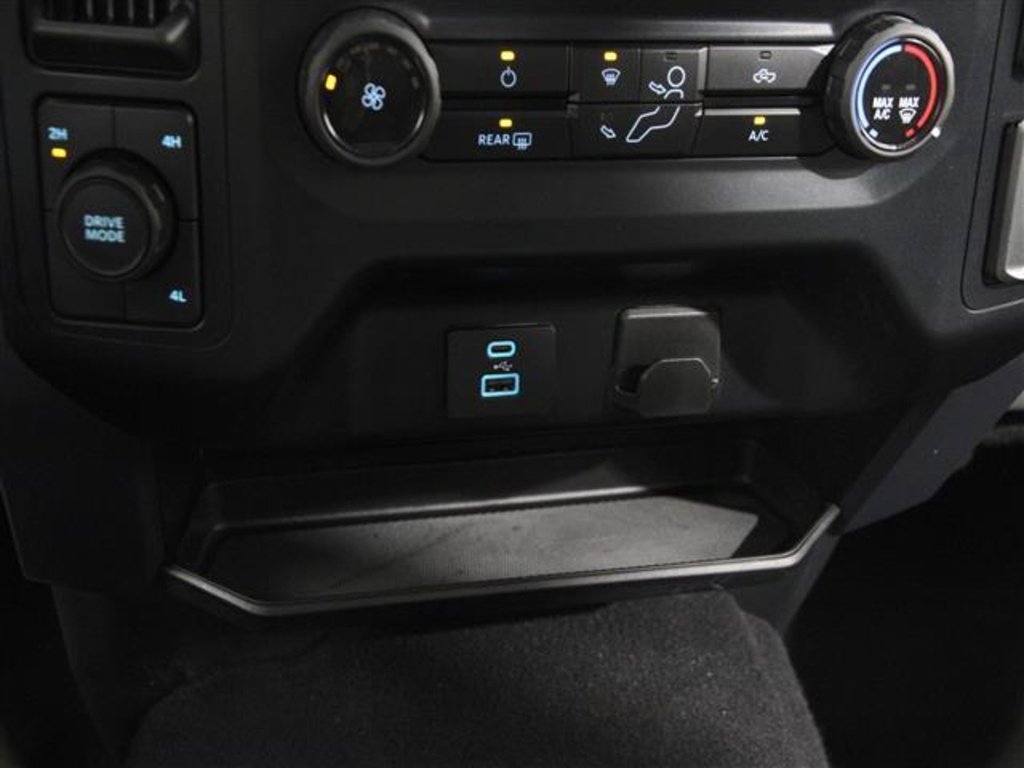 Used 2023 Ford F150 XLT image 15