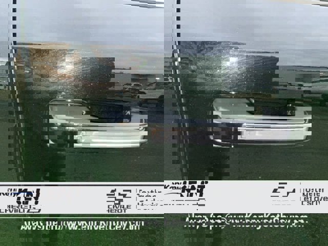 Used 2022 RAM 1500 Limited image 19