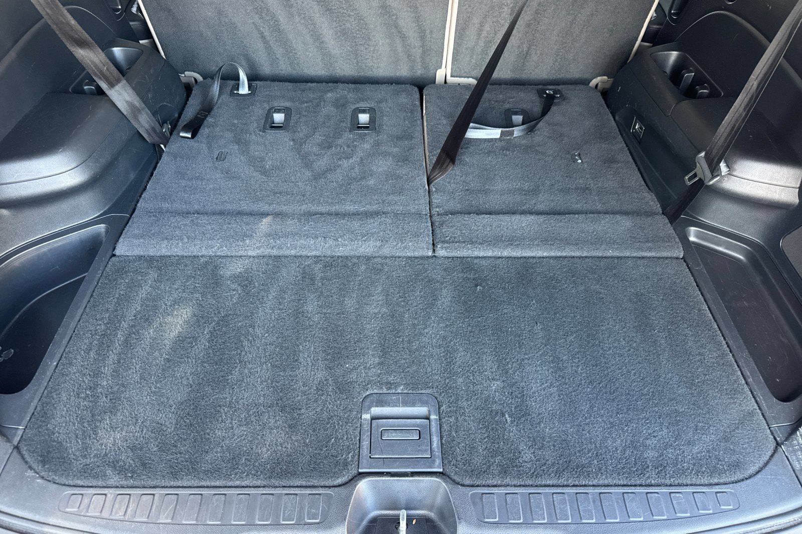 Used 2022 Honda Pilot EX-L image 19