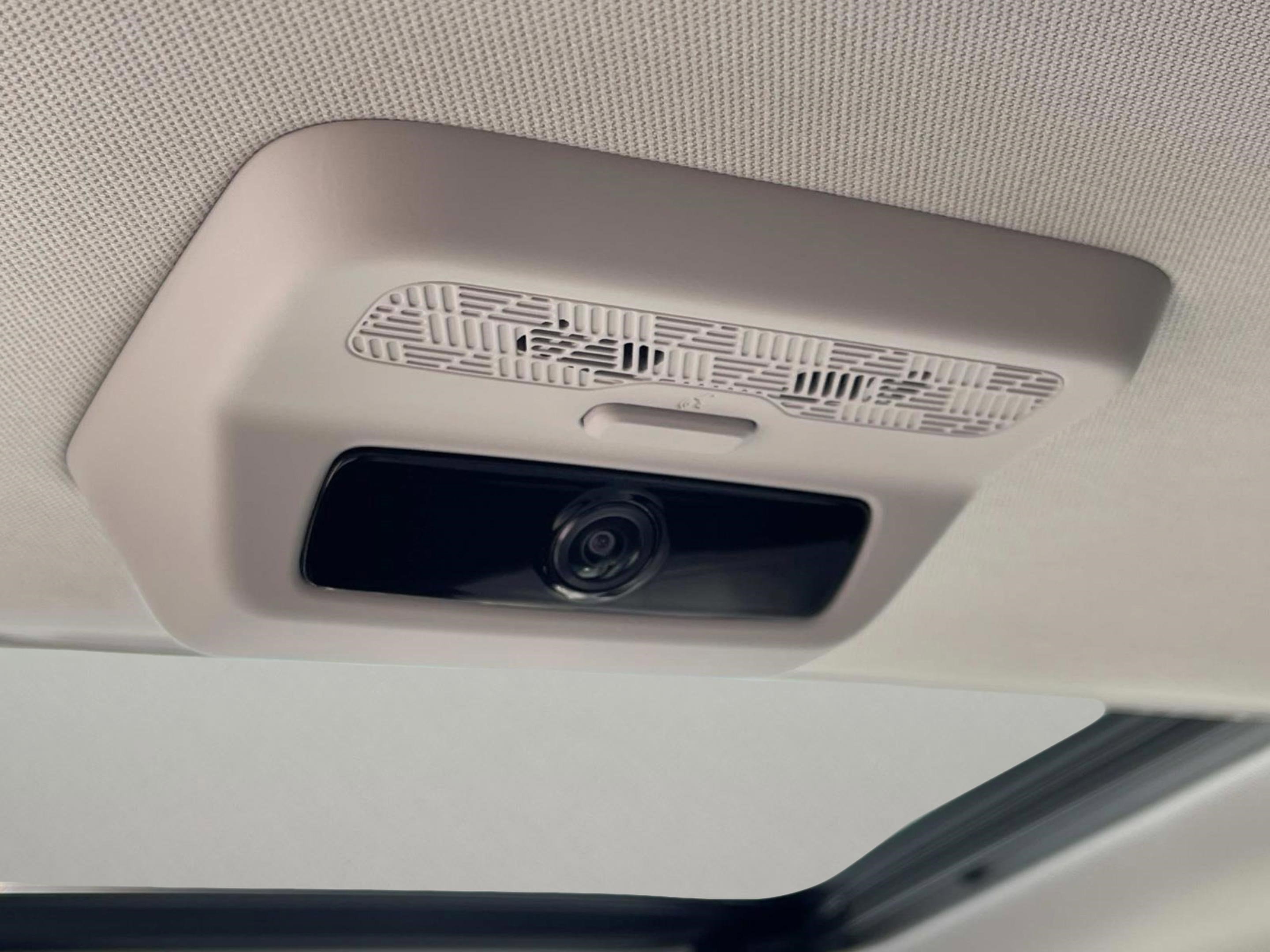 New 2026 Kia Carnival SX Prestige image 13