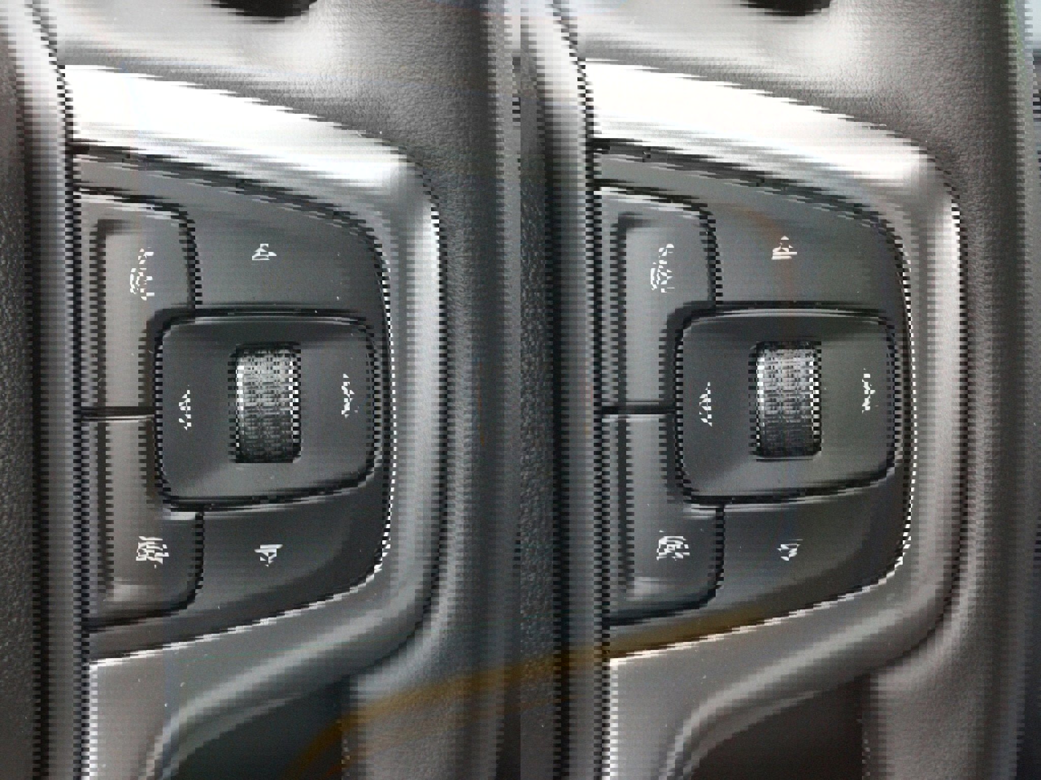 Used 2024 Chevrolet Silverado 1500 LT w/ Protection Package image 11