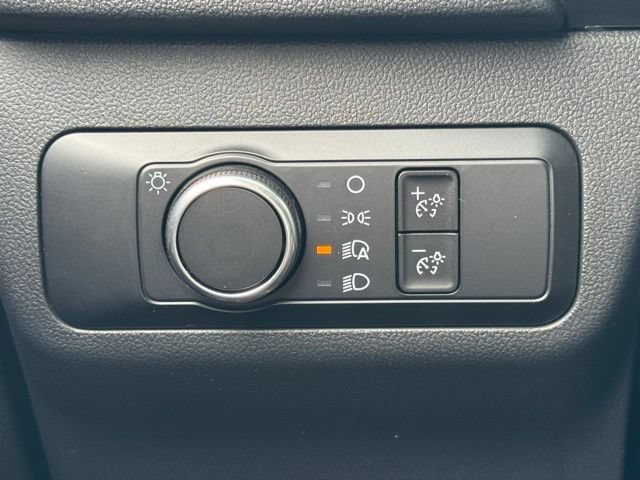 Used 2025 Ford Escape Active AWD/4WD image 41