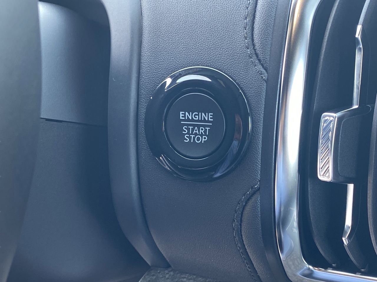 New 2026 Ford Expedition Tremor image 36