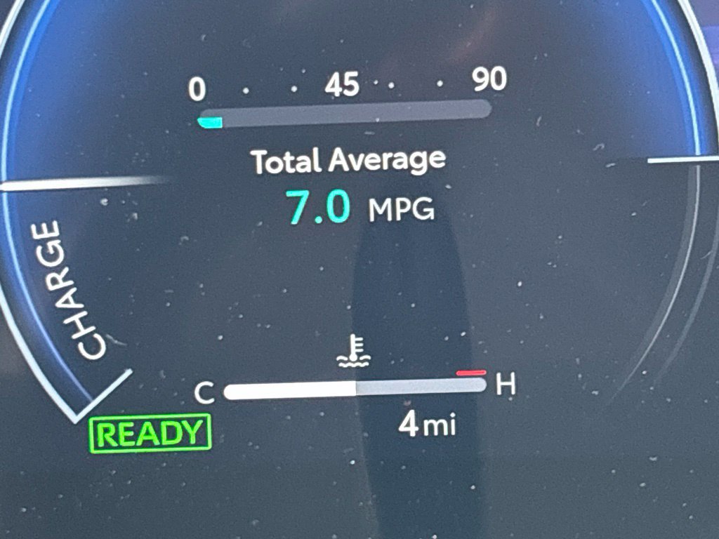 New 2026 Toyota Camry XLE FWD image 25