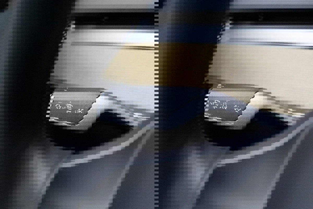 Used 2023 Tesla Model 3 Long Range image 40