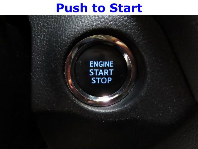 Used 2019 Toyota RAV4 XLE Premium image 25