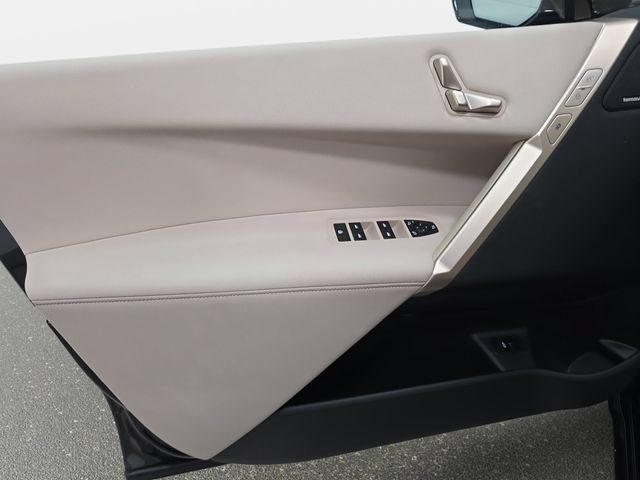 Certified 2026 BMW iX xDrive45 AWD/4WD image 22
