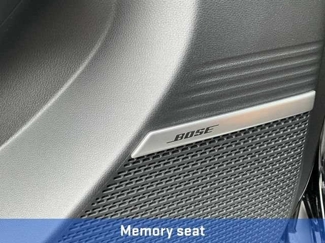New 2027 Hyundai Santa Fe Calligraphy AWD/4WD image 13
