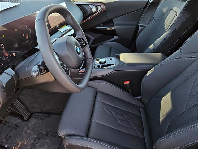 New 2026 BMW X3 xDrive30 w/ Premium Package image 15