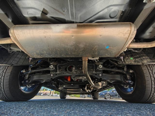 Used 2024 Toyota Grand Highlander AWD Hybrid image 79