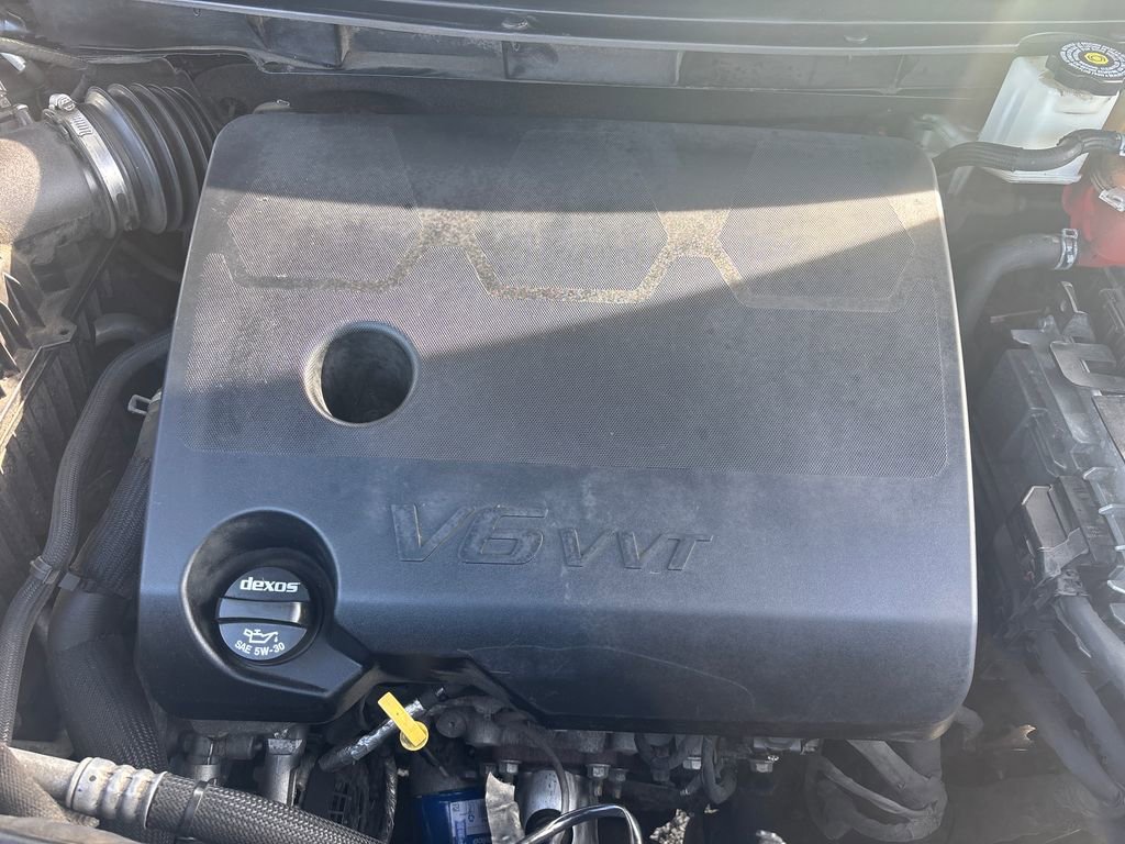 Used 2020 Buick Enclave Essence w/ Sound and Sites Package image 29