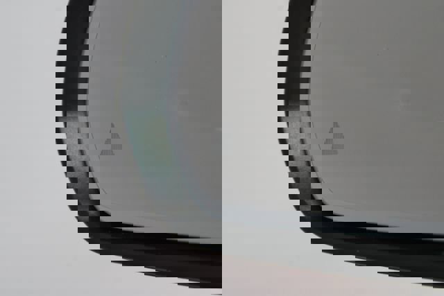 Used 2021 Mercedes-Benz GLB 250 4MATIC w/ Premium Package image 21