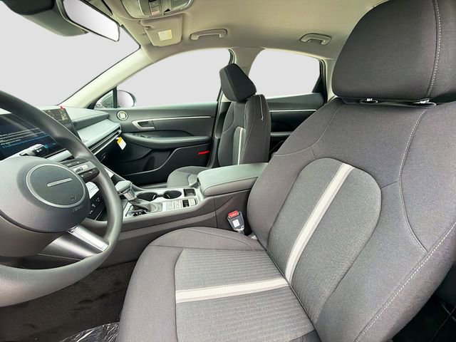 New 2026 Hyundai Sonata SE image 20