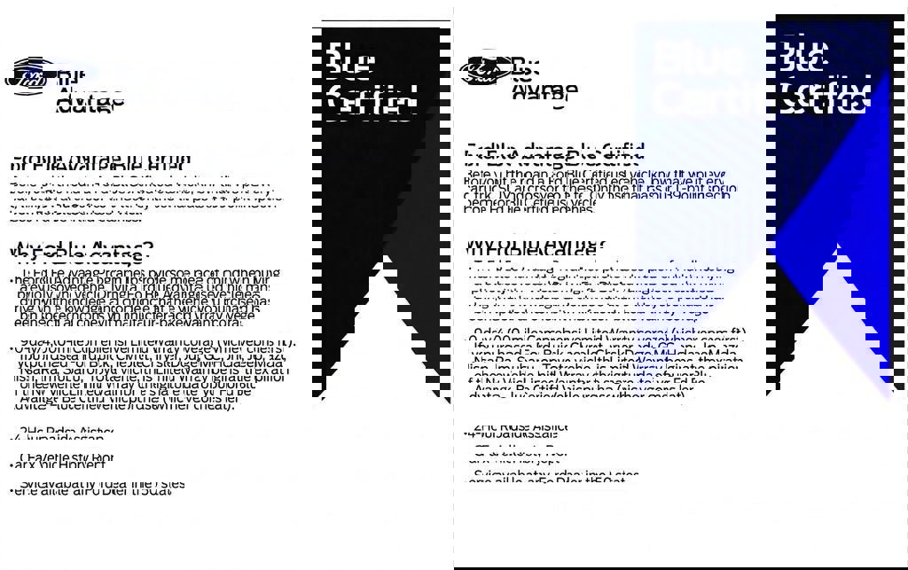 Certified 2023 Ford Explorer Limited w/ Limited Technology Package AWD/4WD image 4