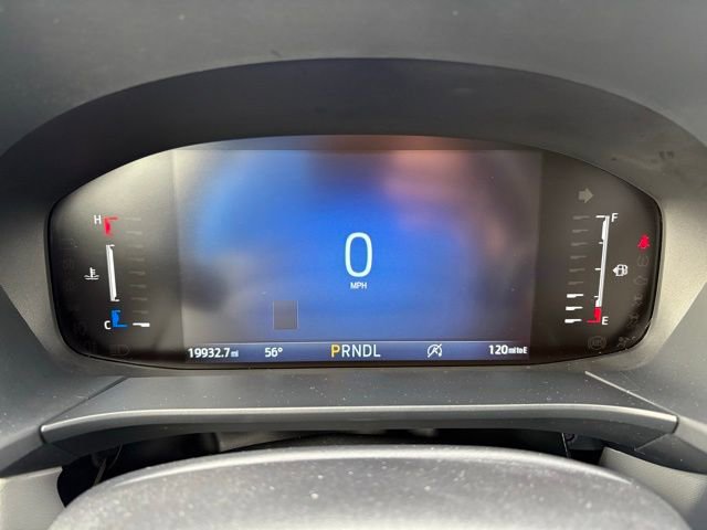 Used 2023 Ford Escape Active w/ Tech Pack #1 image 27