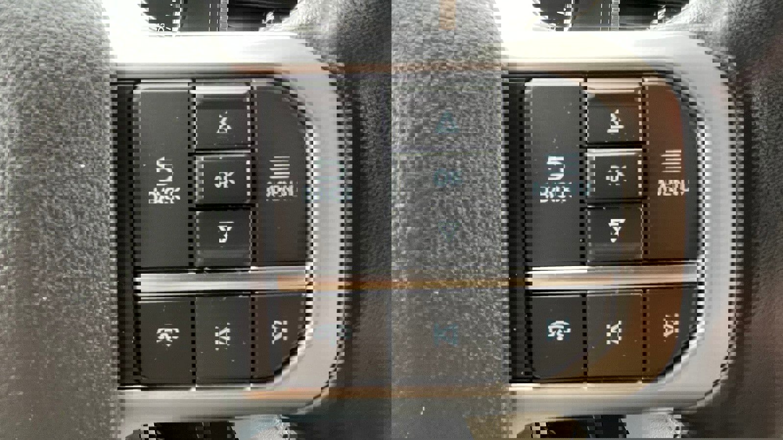 Used 2023 Ford Expedition Max Limited image 15