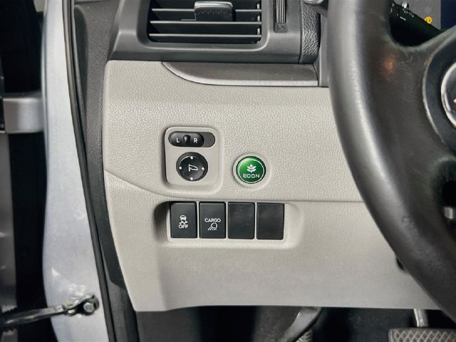 Used 2017 Honda Ridgeline RTL-T image 15