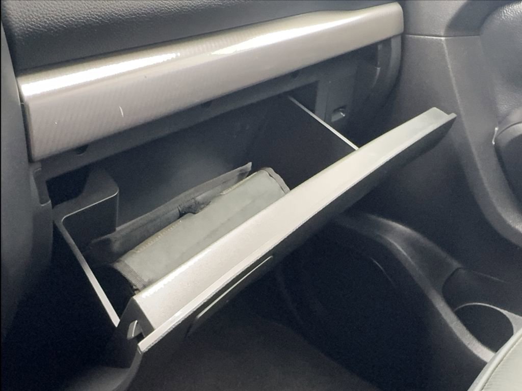 Used 2021 Nissan Titan PRO-4X image 59